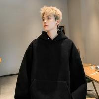 cms/erpbt/backend/web/uploads/erp/collection/images/Men Clothes/YANGJI/EN0146878/img_b/EN0146878_img_b_2